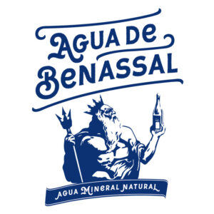 Agua de Benassal