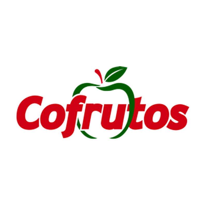 Cofrutos