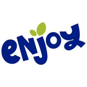 Enjoy