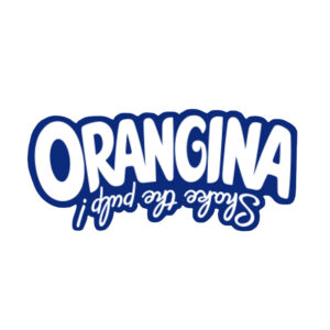 Orangina