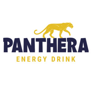 Panthera Energy Drinh