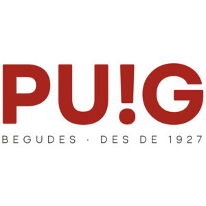Begudes Puig