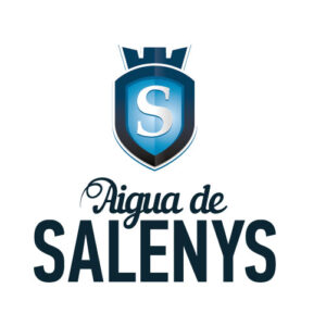Aigua de Salenys