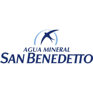 Aigua San Benedetto