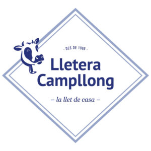 Lletera Campllong