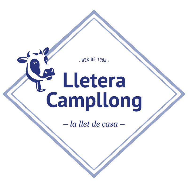 Lletera Campllong