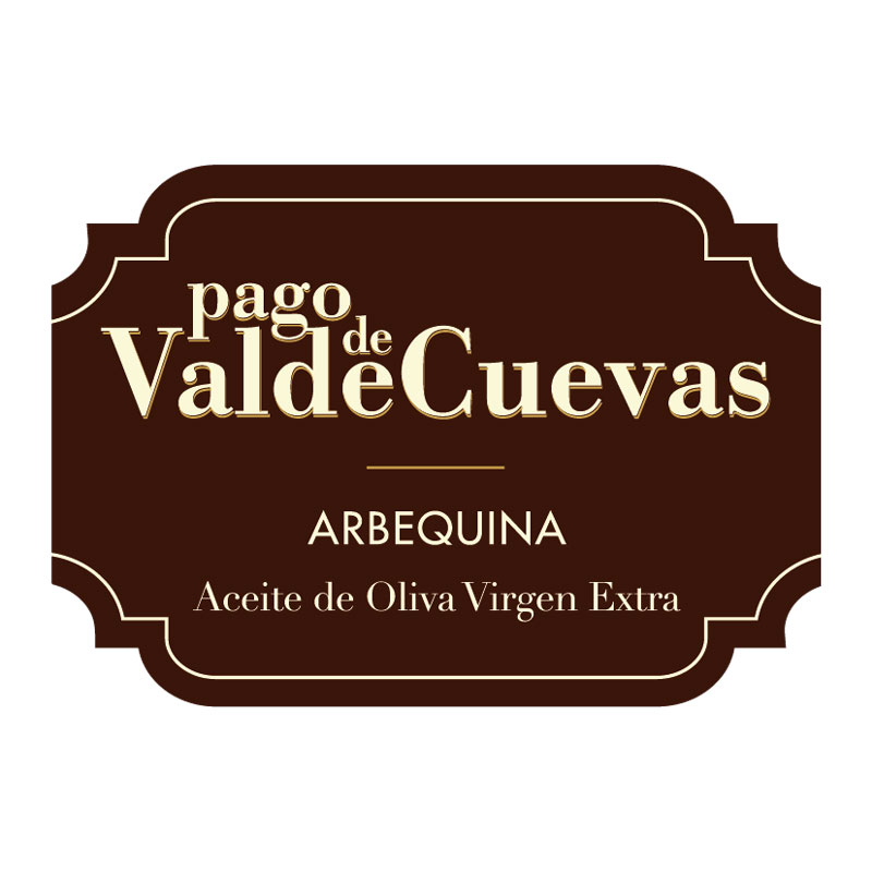 Pago de Valdecuevas