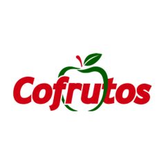 Cofrutos