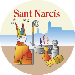 Logo_Patates_SantNarcis