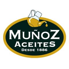 aceites-munoz-logo