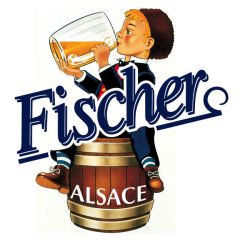 Cervesa Fisher