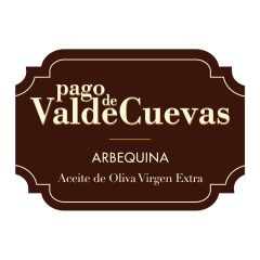 Pago de Valdecuevas