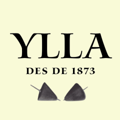 logo trull ylla